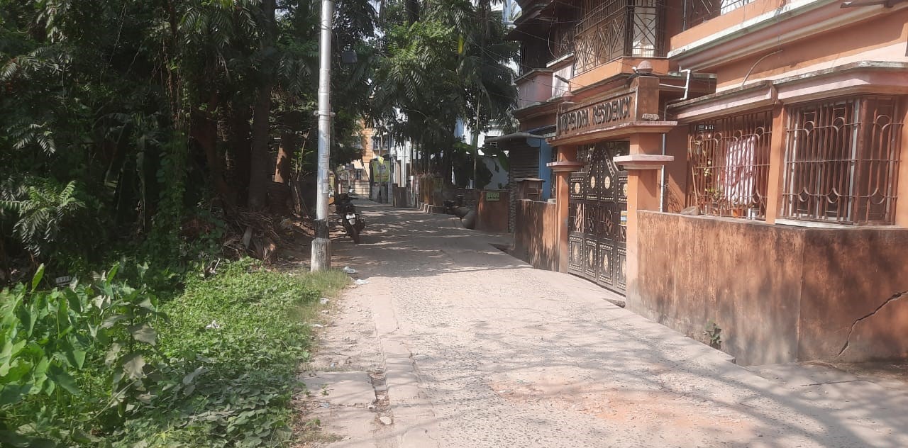 Flat for sale in Kolkata — photo 4