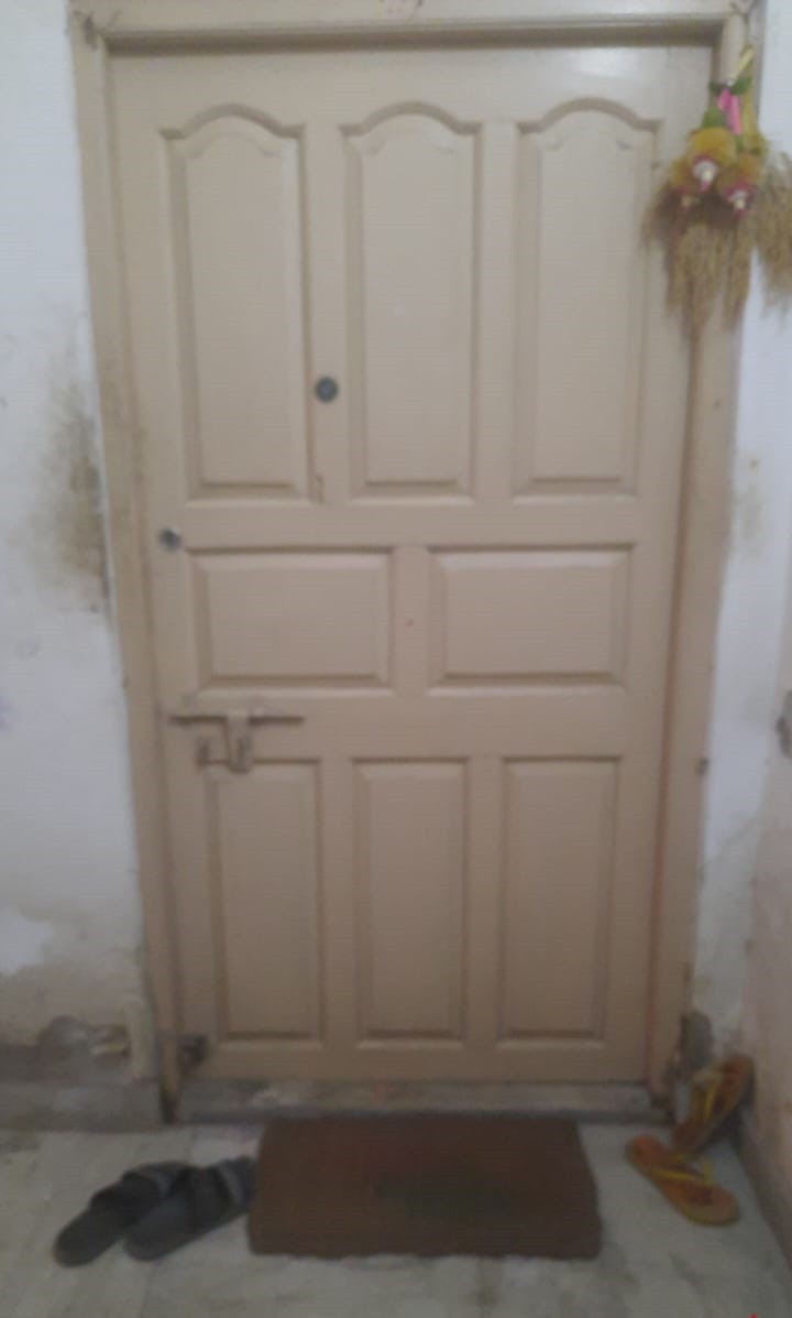 Flat for sale in Kolkata — photo 8