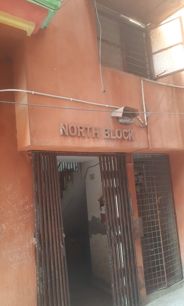 Flat for sale in Kolkata — photo 6