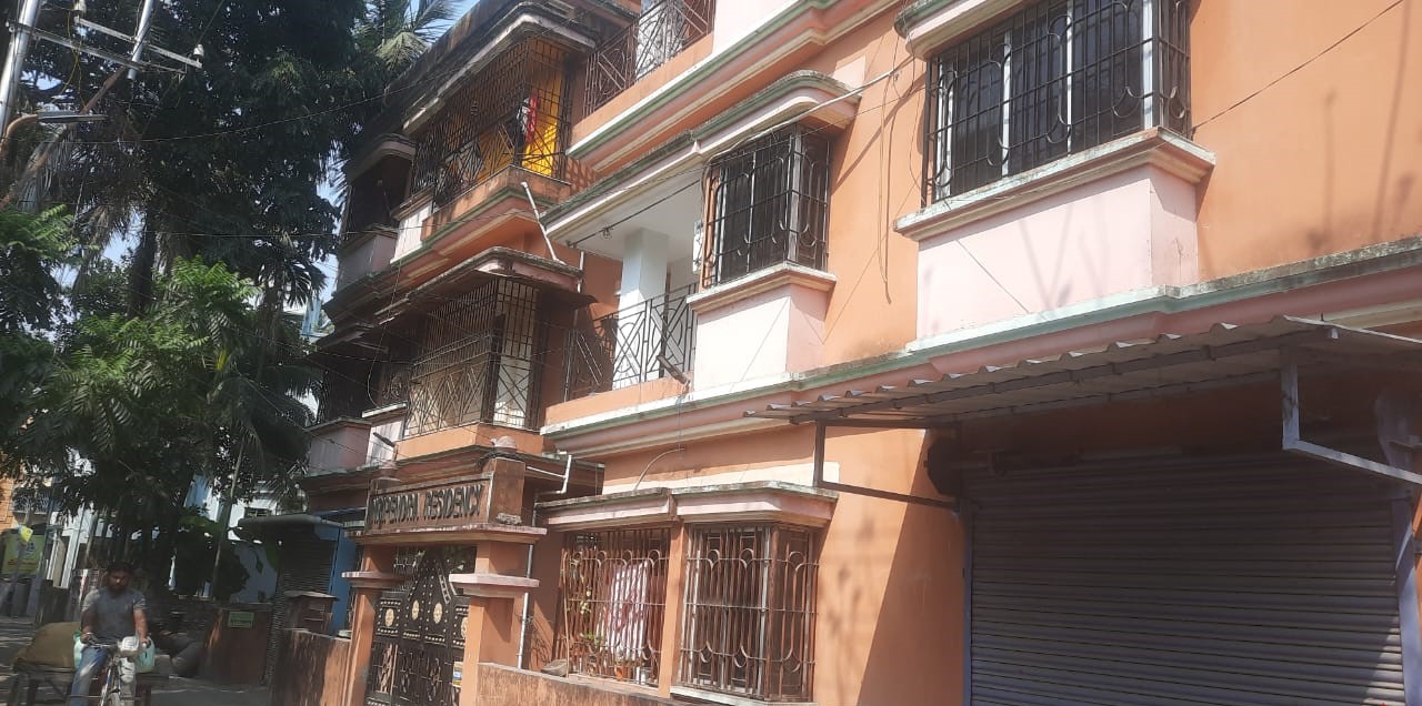 Flat for sale in Kolkata — photo 2