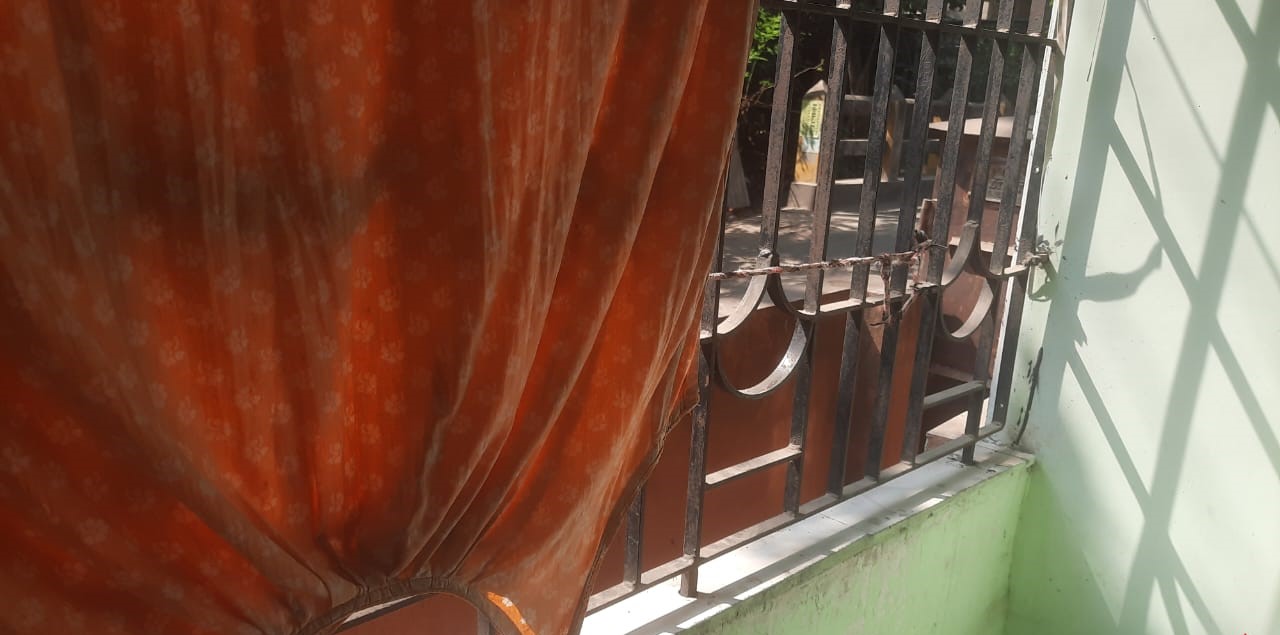 Flat for sale in Kolkata — photo 10
