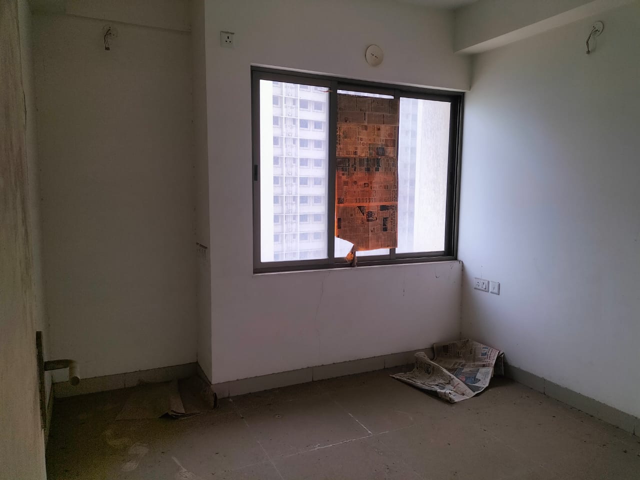 Flat for sale in Bhiwandi — photo 10