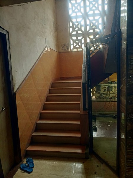 2 BHK Flat for sale in Ulhasnagar — photo 3