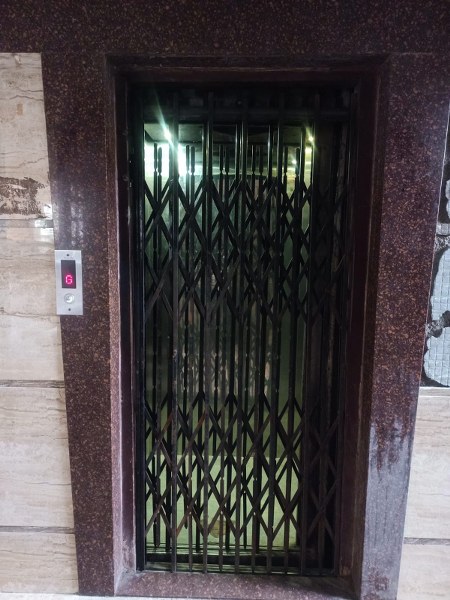 2 BHK Flat for sale in Ulhasnagar — photo 4