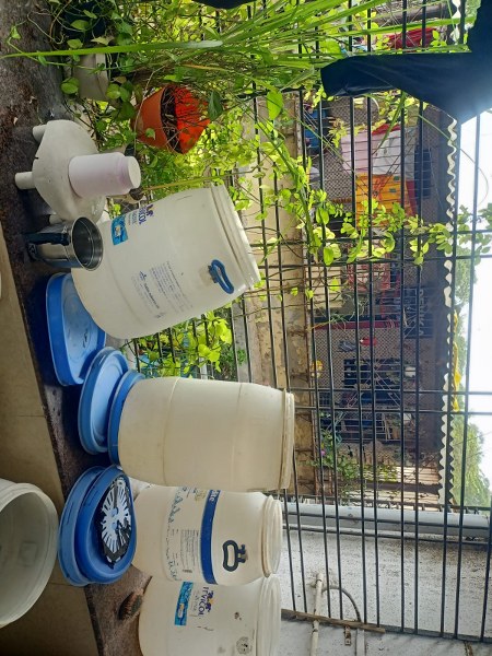 2 BHK Flat for sale in Ulhasnagar — photo 5