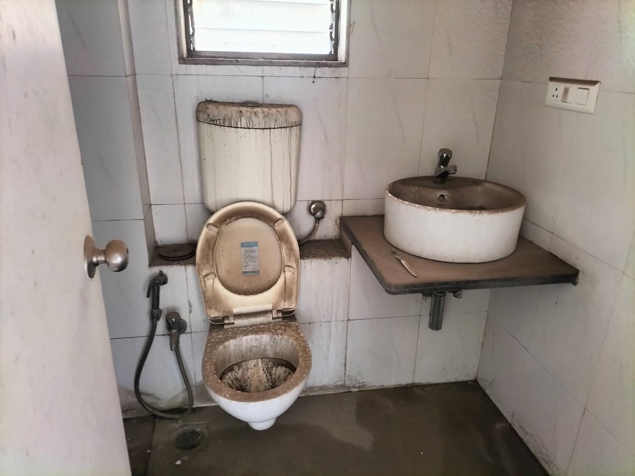 Flat for sale in Bhiwandi — photo 2