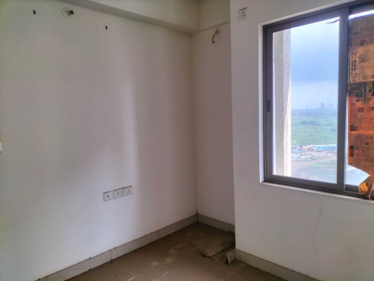 Flat for sale in Bhiwandi — photo 5