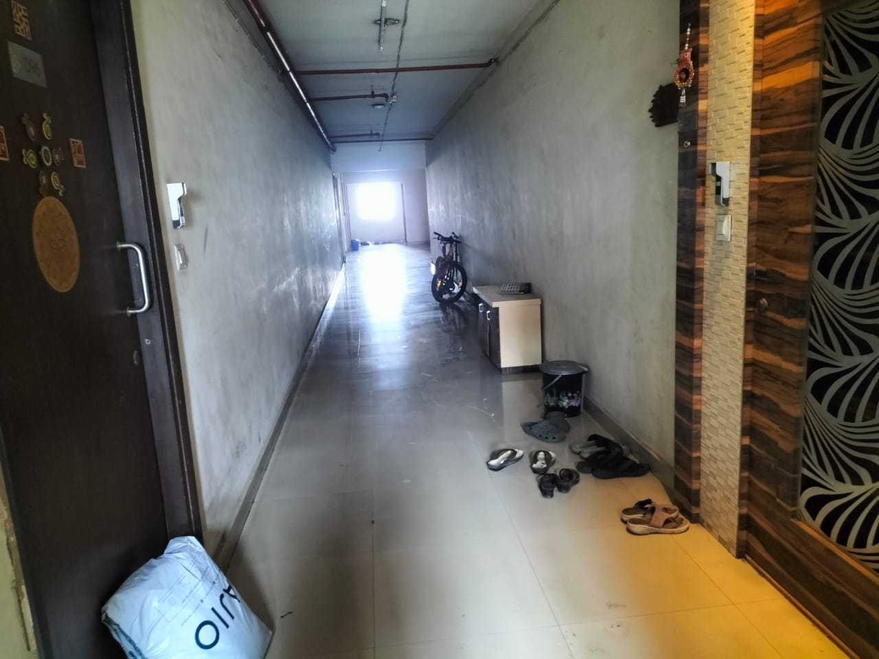 Flat for sale in Bhiwandi — photo 4