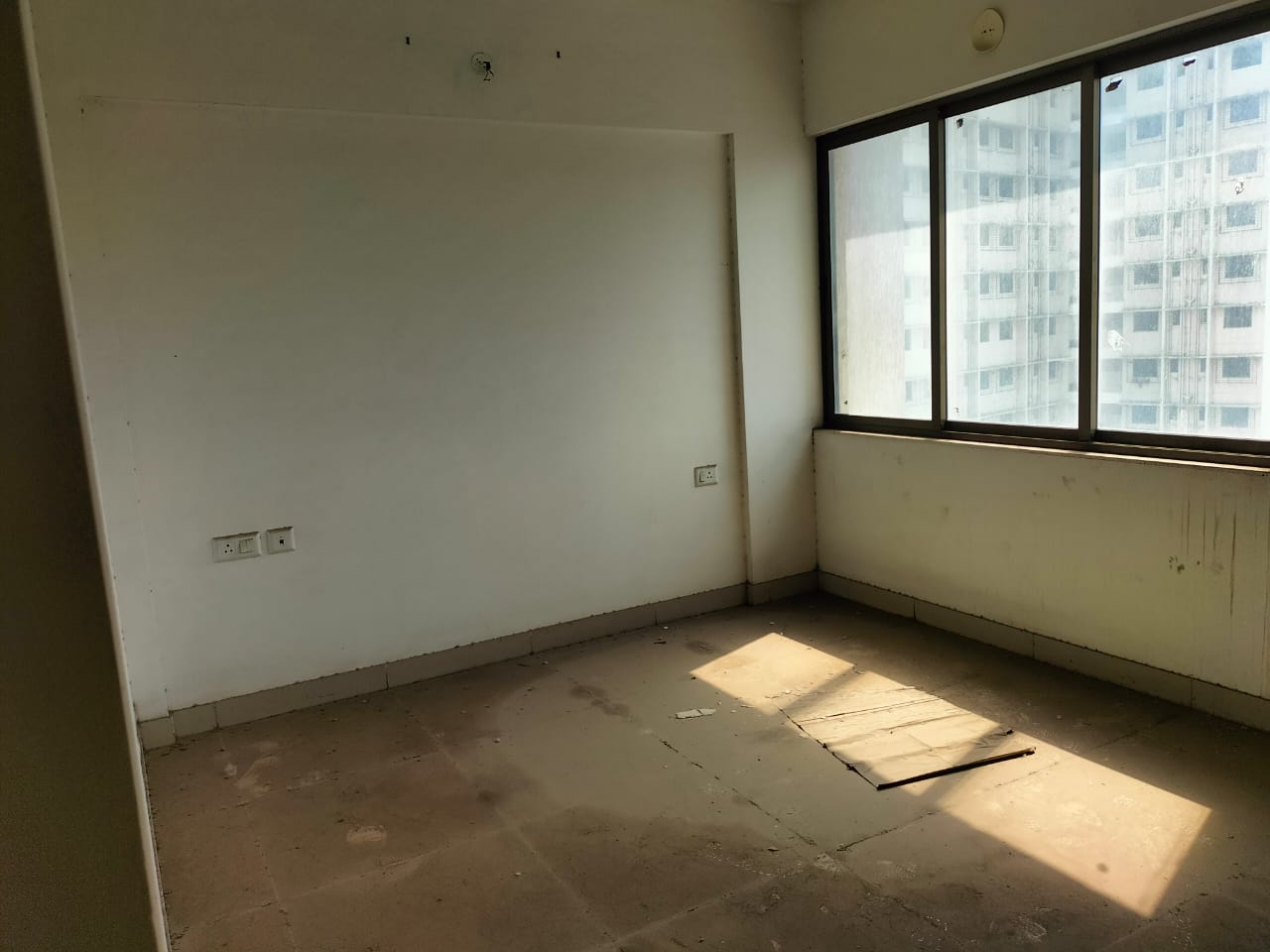 Flat for sale in Bhiwandi — photo 6
