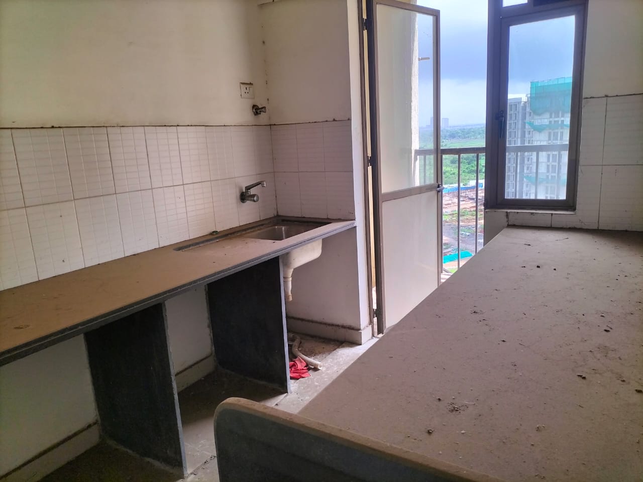 Flat for sale in Bhiwandi — photo 7