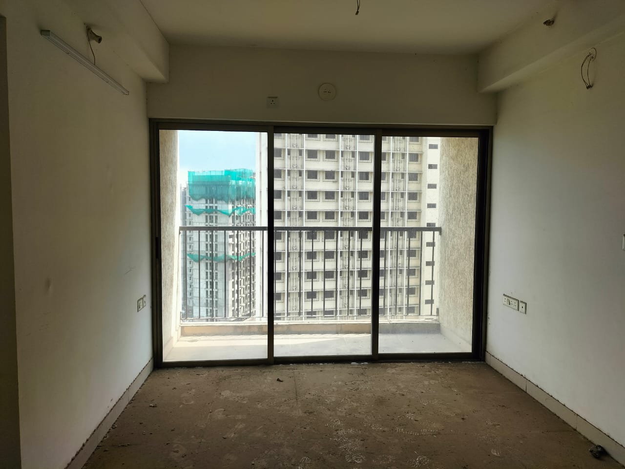 Flat for sale in Bhiwandi — photo 8