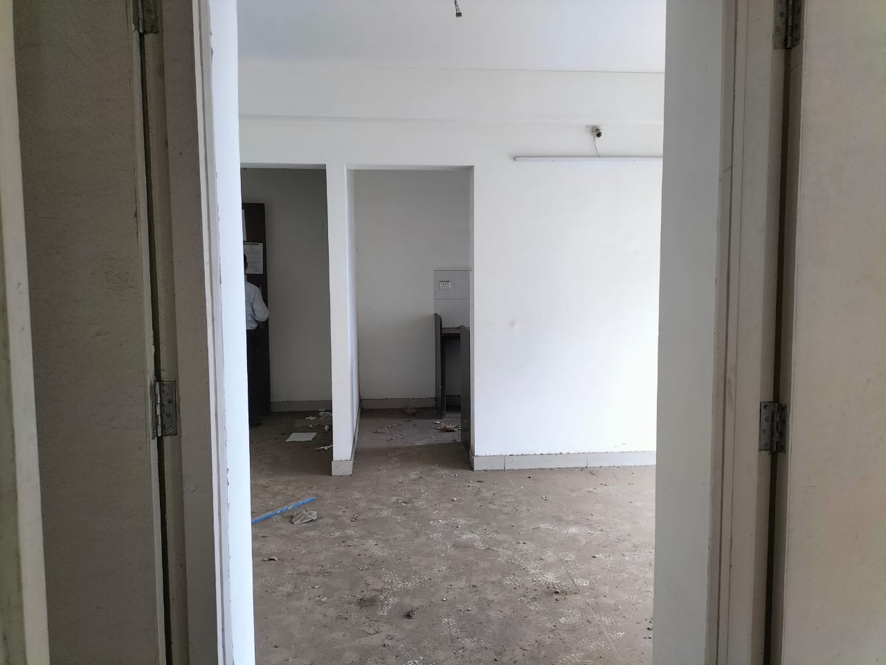 Flat for sale in Bhiwandi — photo 9