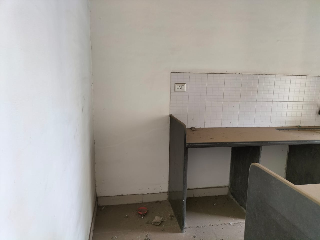 Flat for sale in Bhiwandi — photo 13