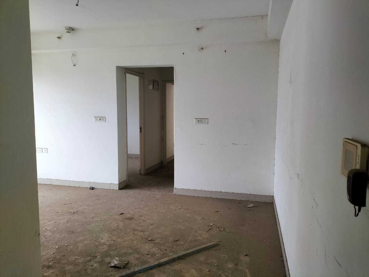 Flat for sale in Bhiwandi — photo 14