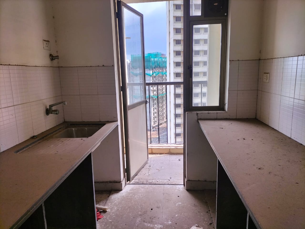 Flat for sale in Bhiwandi — photo 11