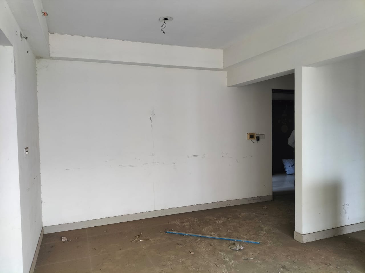 Flat for sale in Bhiwandi — photo 12