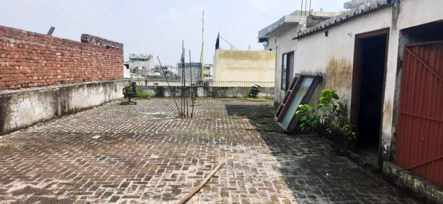 Individual House for sale in Ludhiana