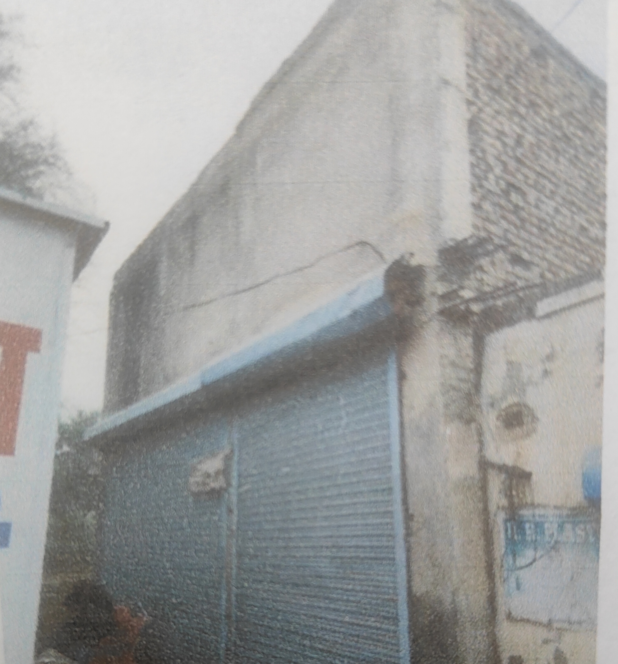 Shops for sale in Abohar — photo 3