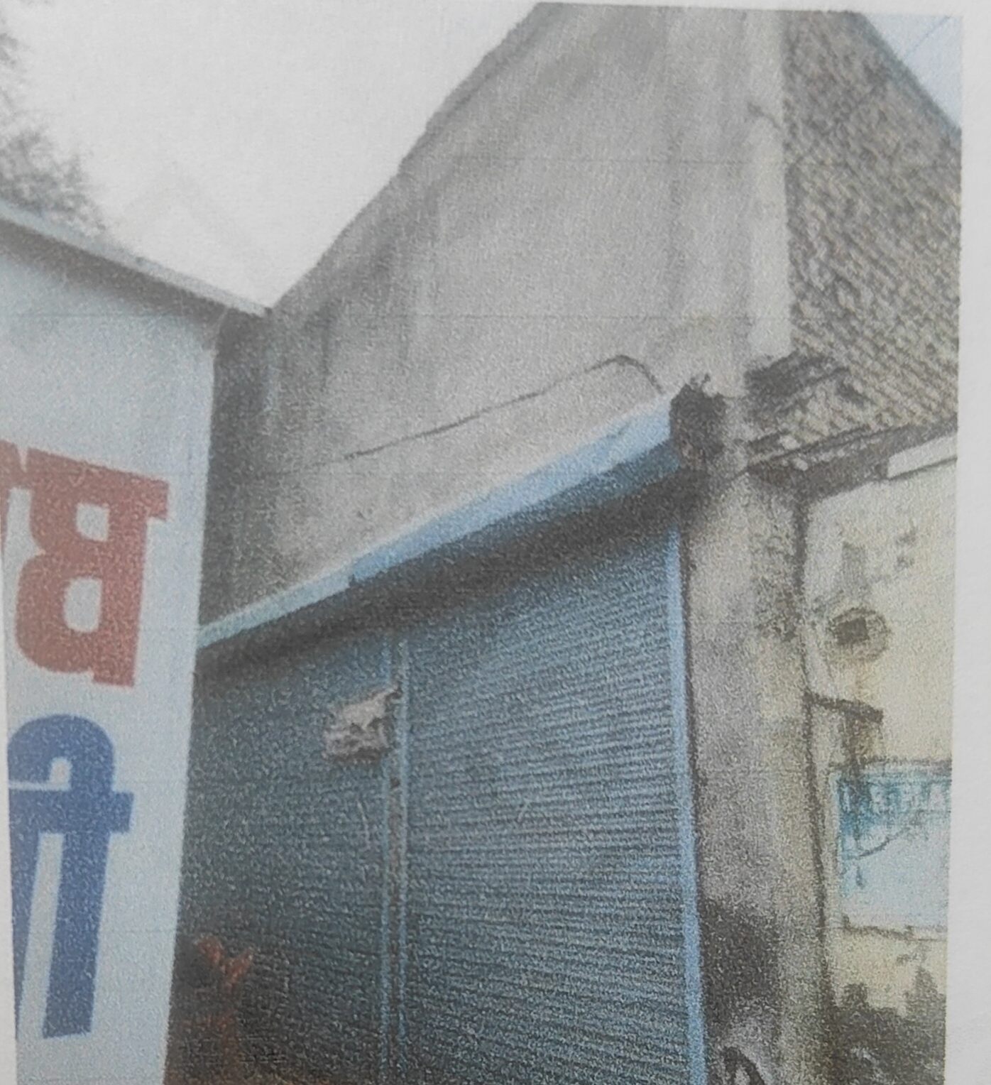 Shops for sale in Abohar — photo 2