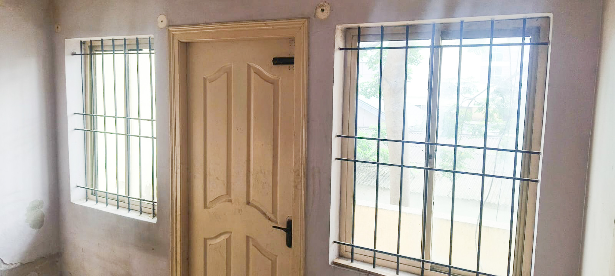 2 BHK Flat for sale in ROYAL MANOR, SARAKKI VILLAGE JP NAGAR Bengaluru — photo 2