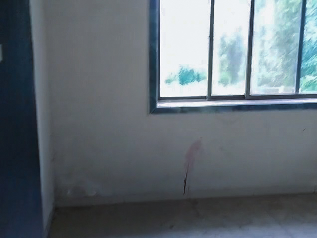 Individual House for sale in vapi Balitha — photo 4