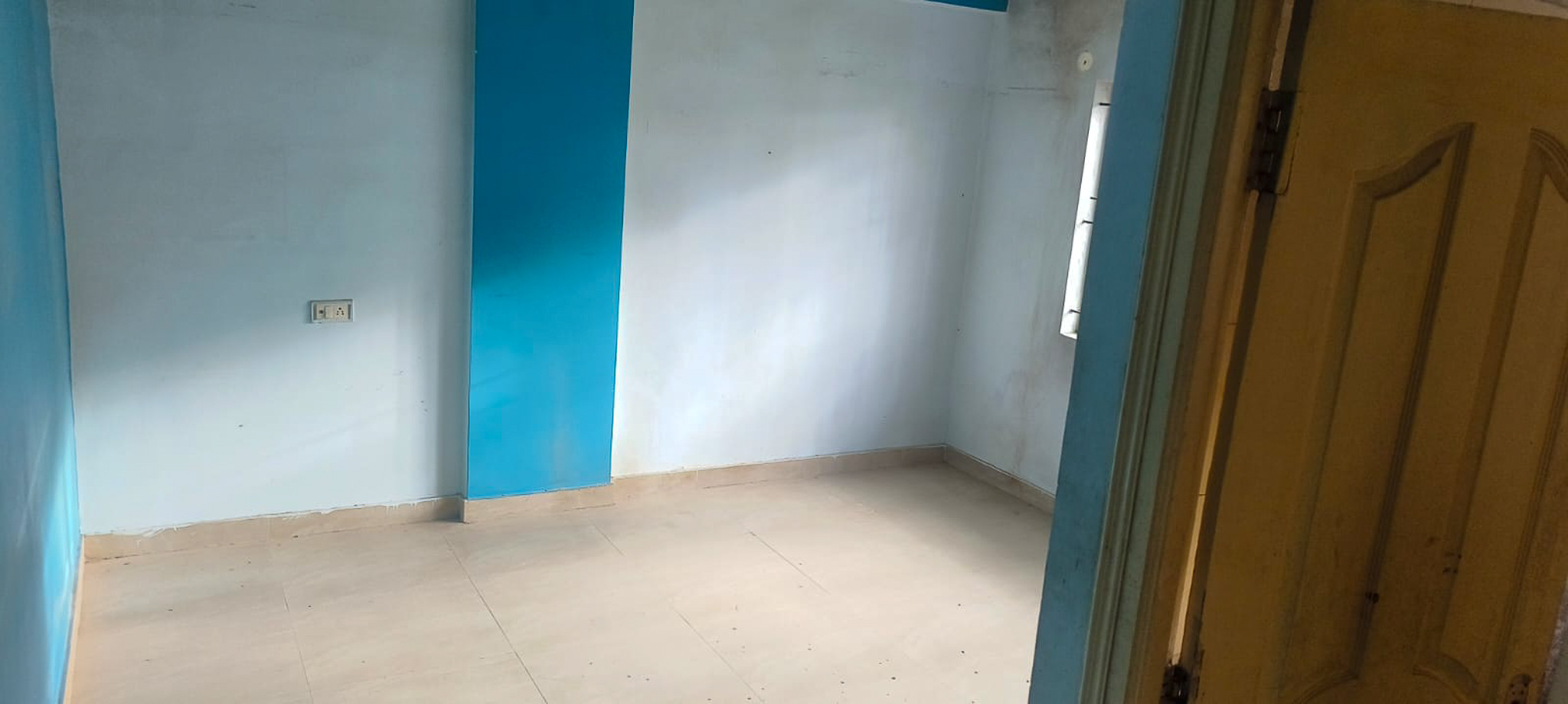 2 BHK Flat for sale in ROYAL MANOR, SARAKKI VILLAGE JP NAGAR Bengaluru — photo 4