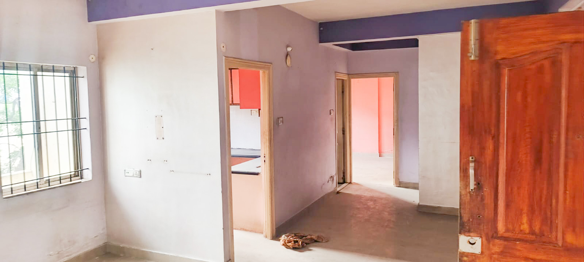2 BHK Flat for sale in ROYAL MANOR, SARAKKI VILLAGE JP NAGAR Bengaluru — photo 5