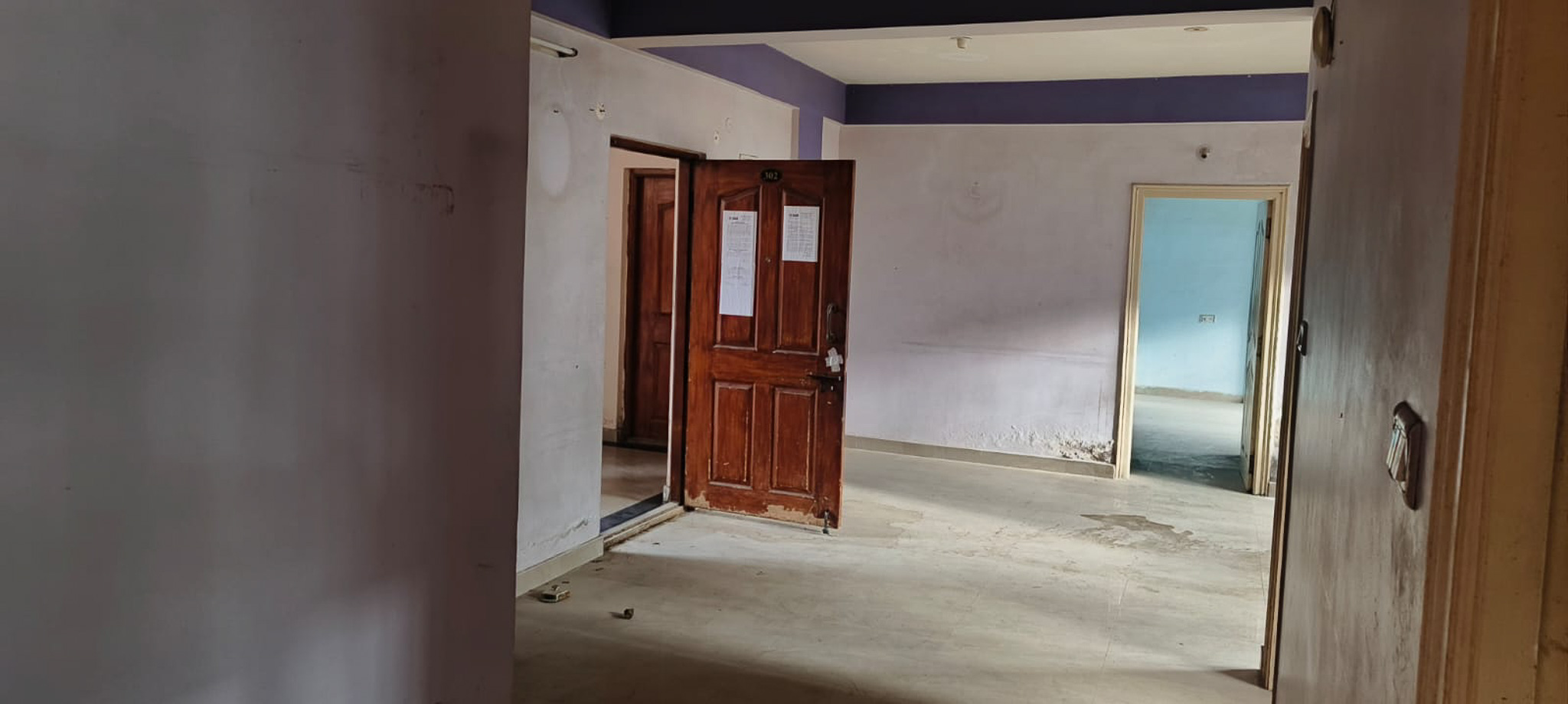2 BHK Flat for sale in ROYAL MANOR, SARAKKI VILLAGE JP NAGAR Bengaluru — photo 7