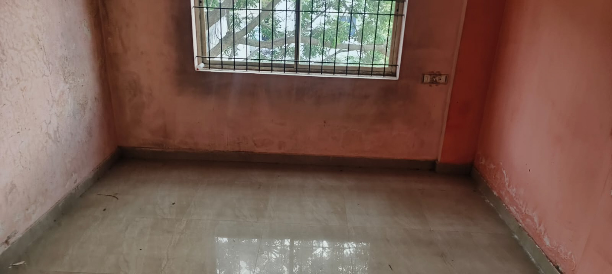 2 BHK Flat for sale in ROYAL MANOR, SARAKKI VILLAGE JP NAGAR Bengaluru — photo 8