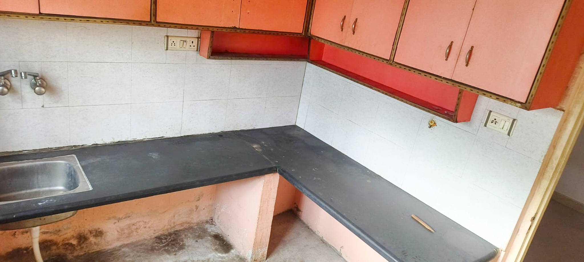 2 BHK Flat for sale in ROYAL MANOR, SARAKKI VILLAGE JP NAGAR Bengaluru — photo 11