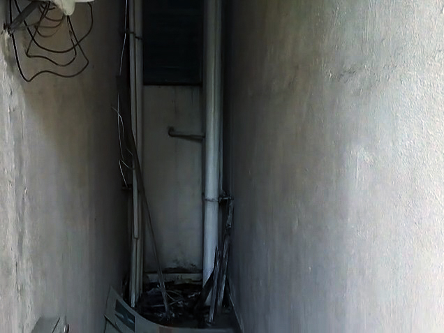 Individual House for sale in vapi Balitha — photo 2