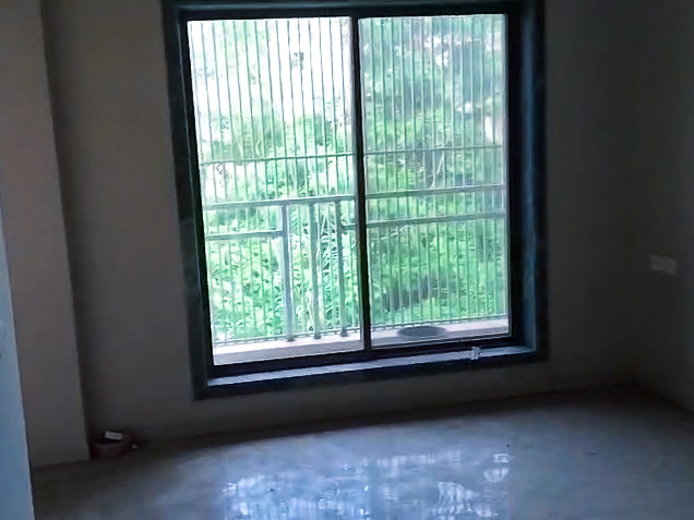 Individual House for sale in vapi Balitha — photo 9