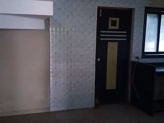 Individual House for sale in vapi Balitha — photo 11