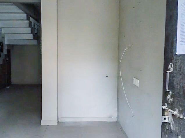 Individual House for sale in vapi Balitha — photo 13