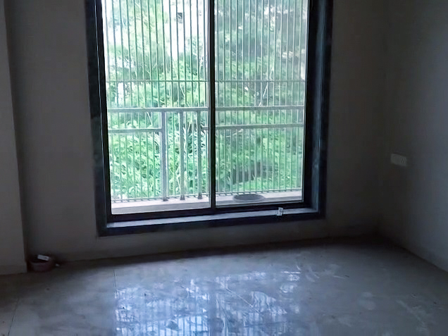Individual House for sale in vapi Balitha — photo 5