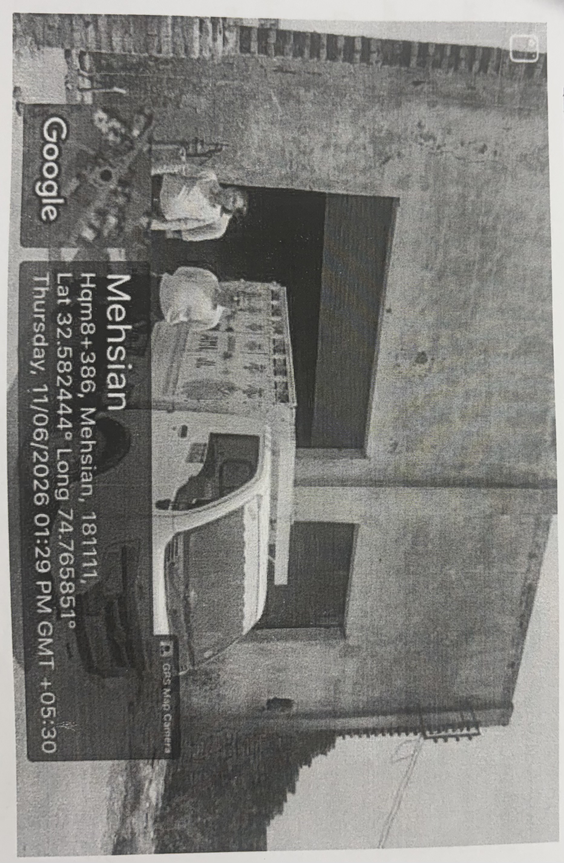 5440 square feet Godowns for sale in Ranbirsinghpora — photo 3