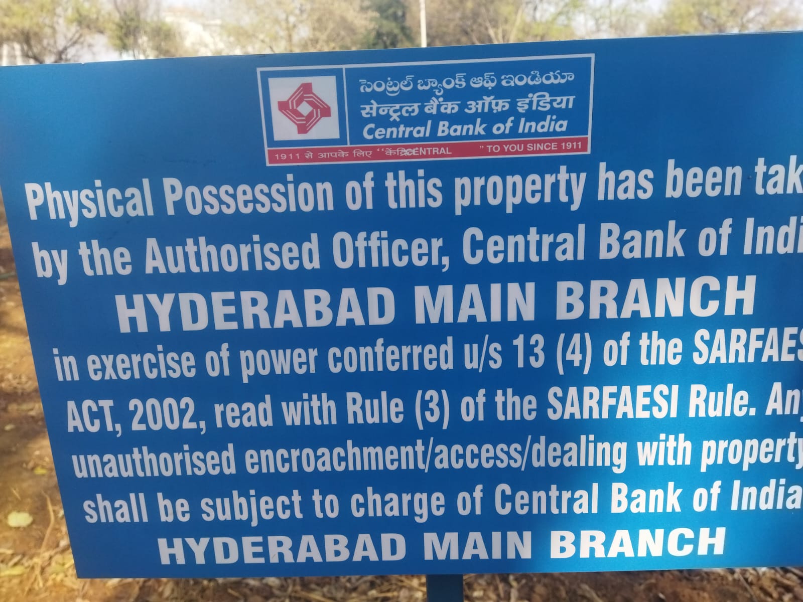 300 square yard Plot for sale in SRI SAI PANCHAVATI ENCLAVE, Satellite town, Near Suraj Garden, Samshabad Village, Hyderabad, Ranga Reddy District. Hyderabad — photo 5