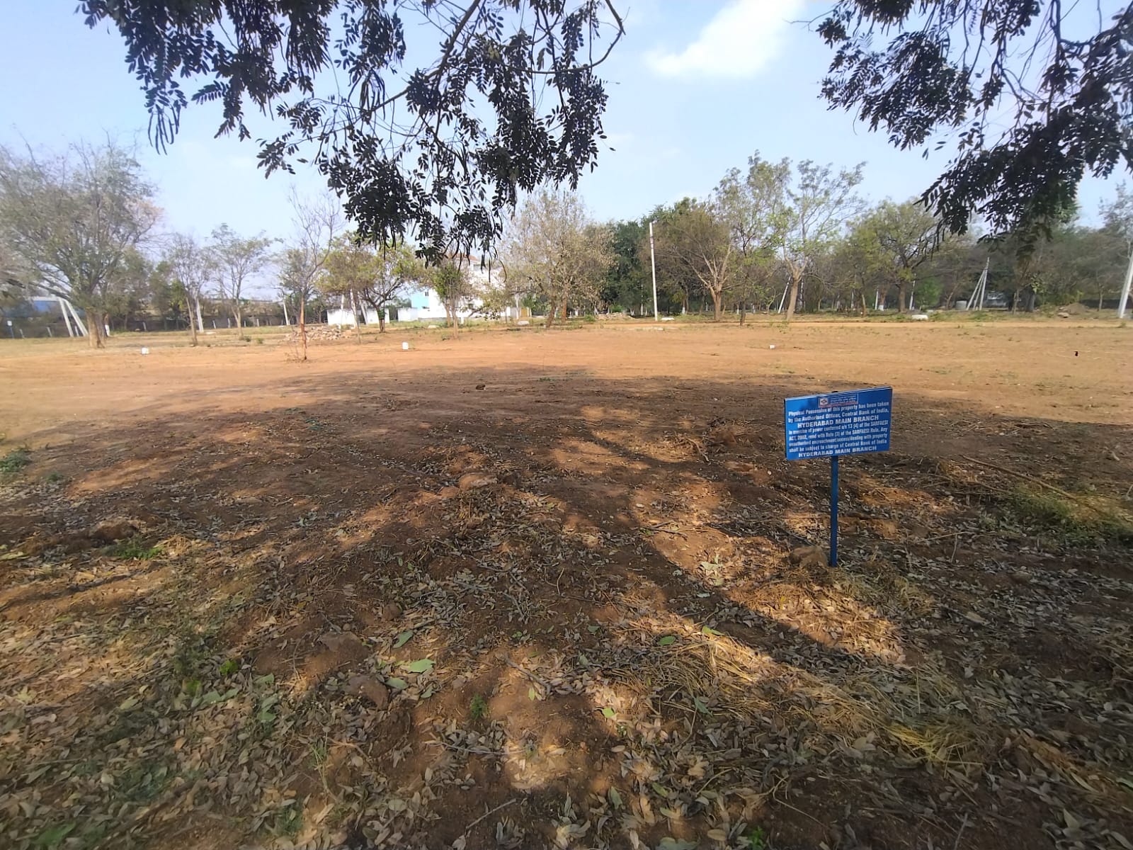 300 square yard Plot for sale in SRI SAI PANCHAVATI ENCLAVE, Satellite town, Near Suraj Garden, Samshabad Village, Hyderabad, Ranga Reddy District. Hyderabad — photo 4