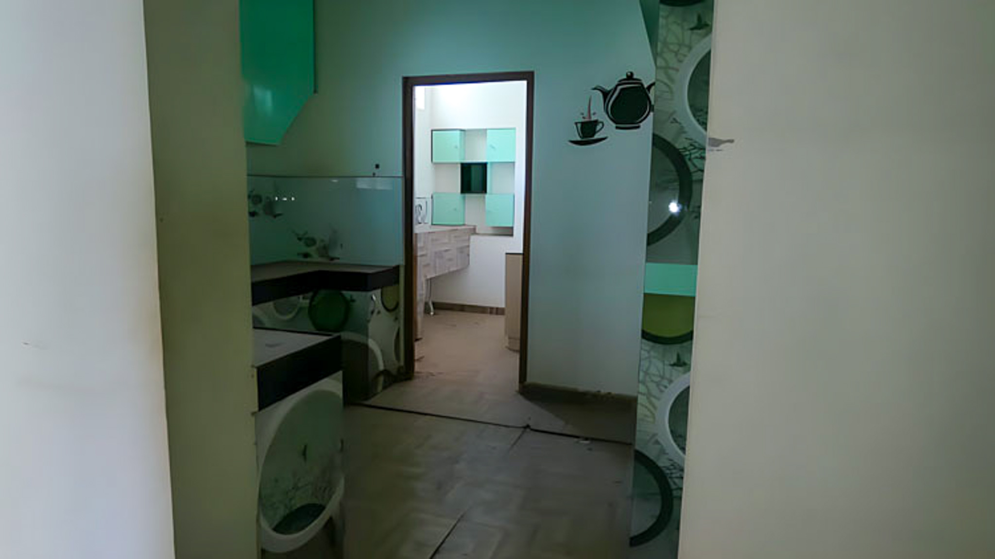 1080 square feet Individual House for sale in Madurai — photo 21
