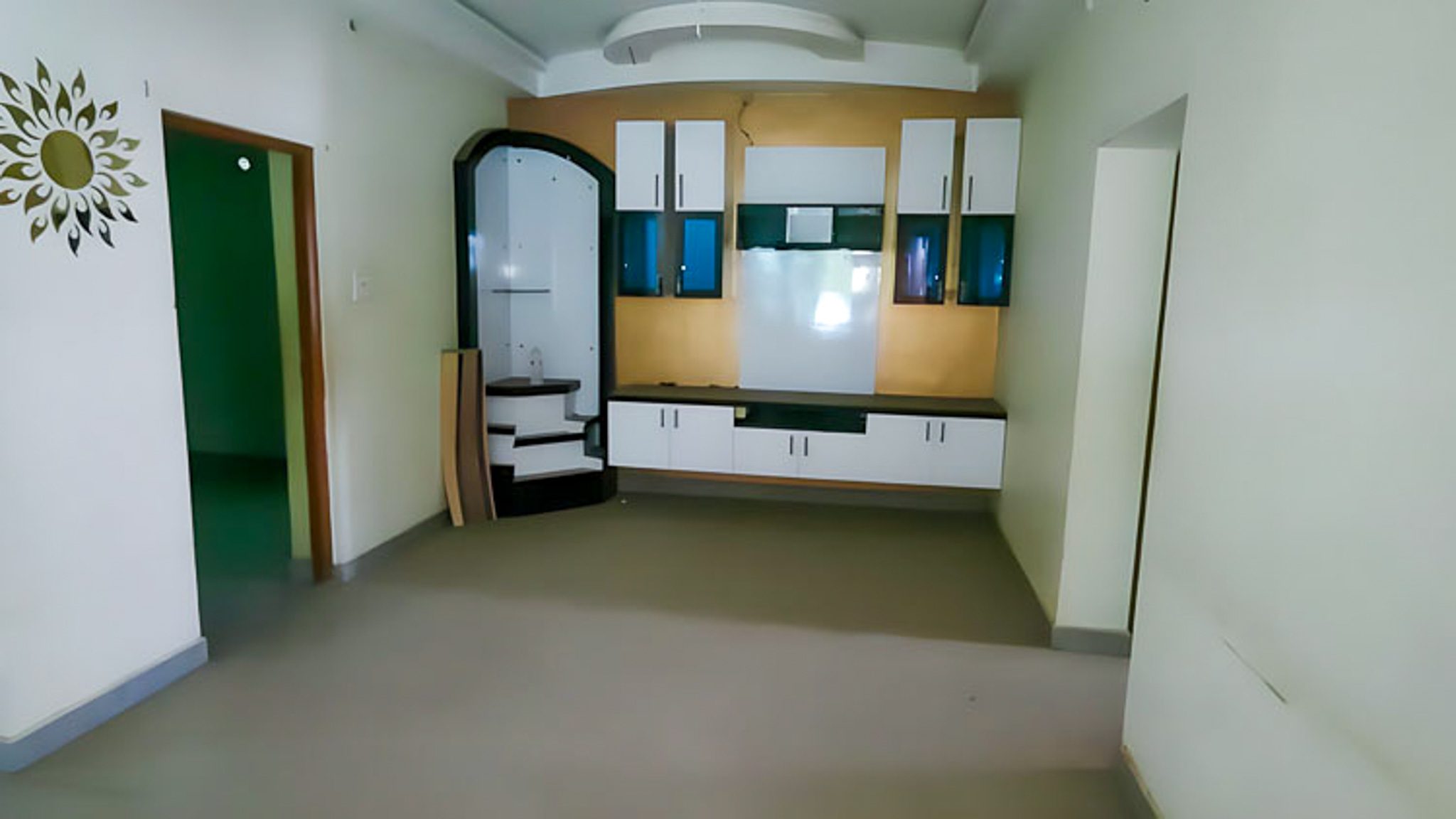 1080 square feet Individual House for sale in Madurai — photo 8