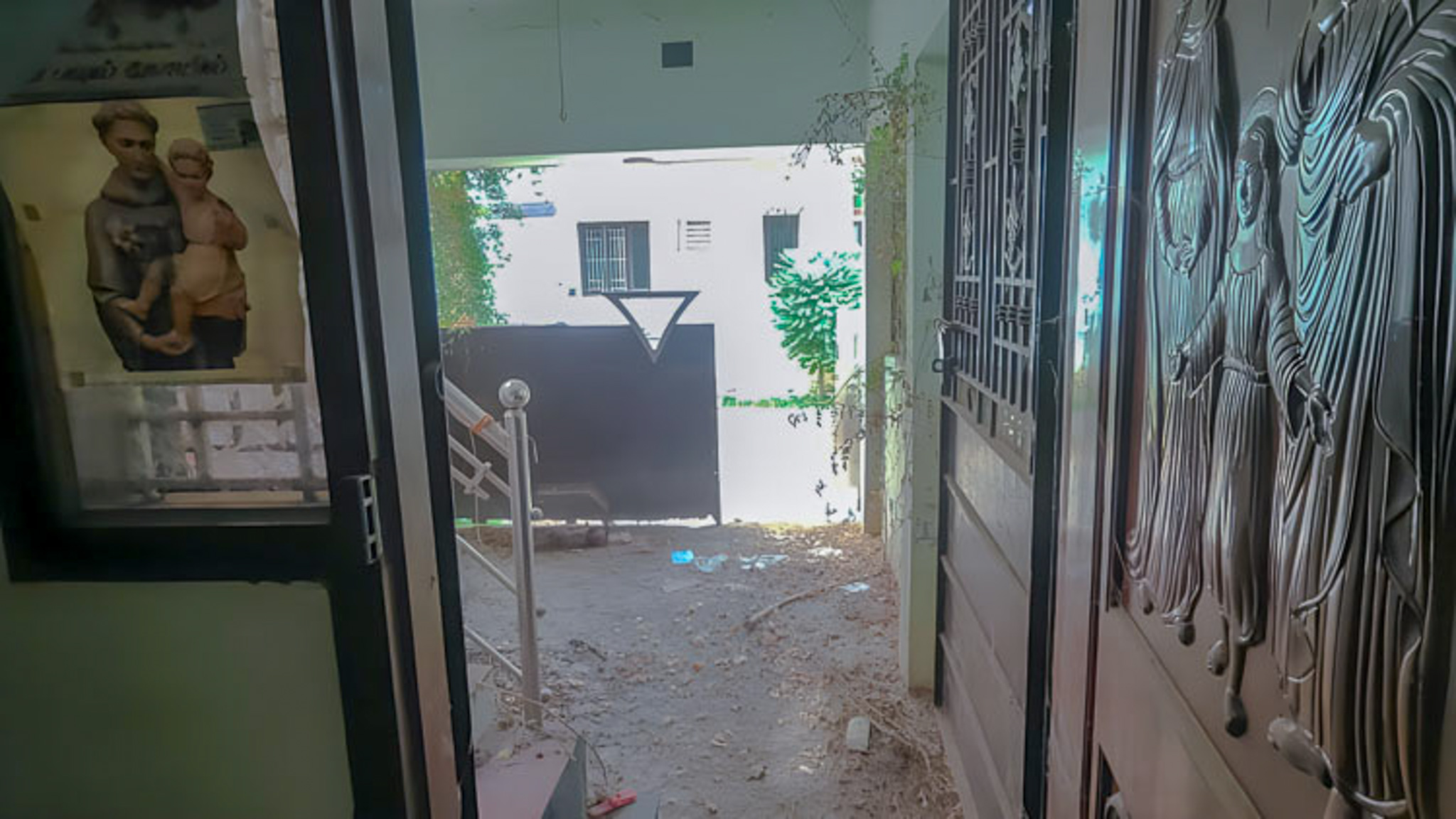 1080 square feet Individual House for sale in Madurai — photo 12