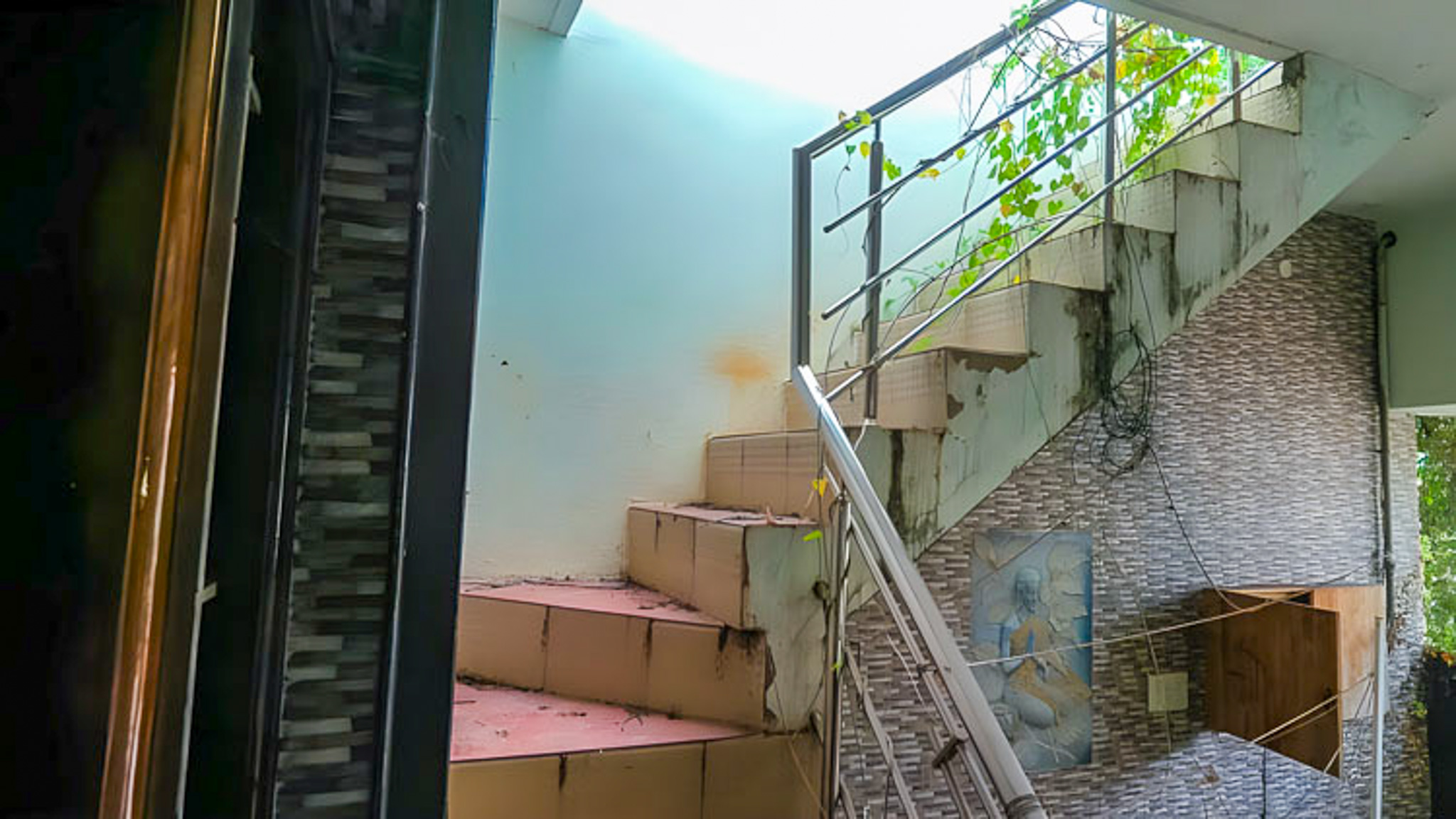 1080 square feet Individual House for sale in Madurai — photo 2