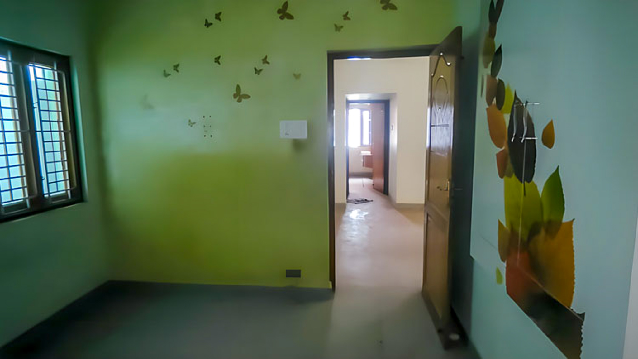 1080 square feet Individual House for sale in Madurai — photo 3
