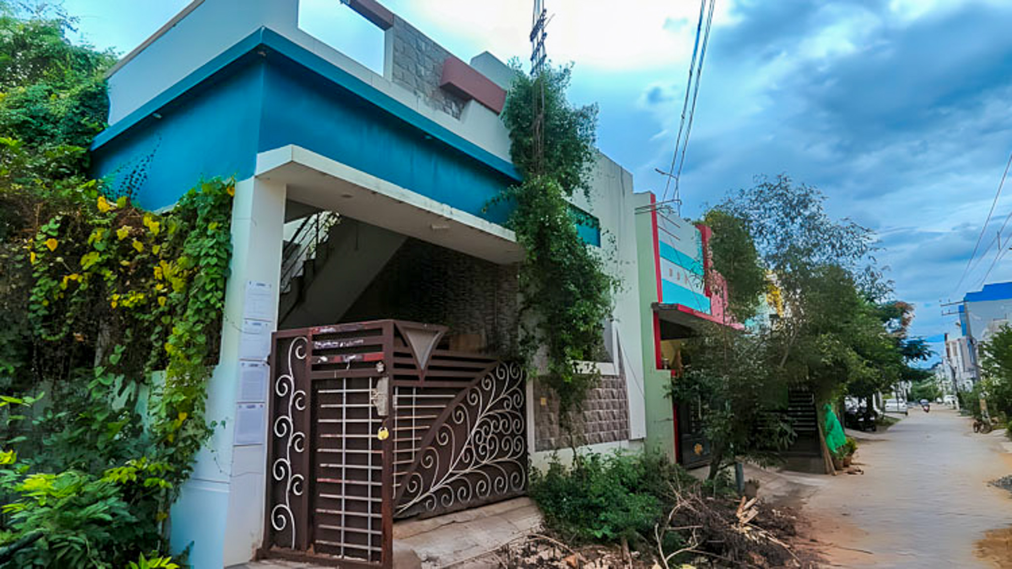 1080 square feet Individual House for sale in Madurai — photo 5