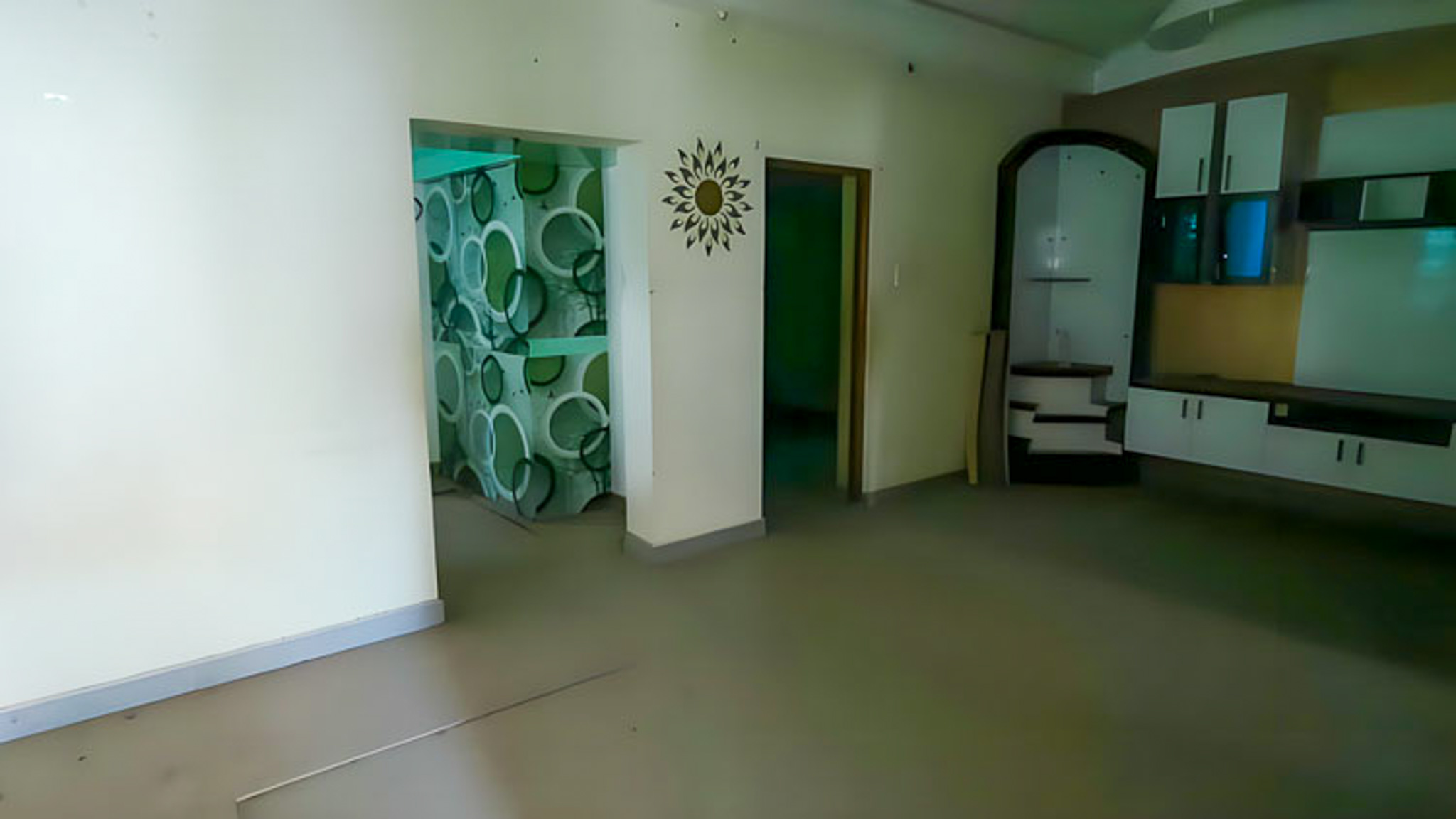 1080 square feet Individual House for sale in Madurai — photo 4