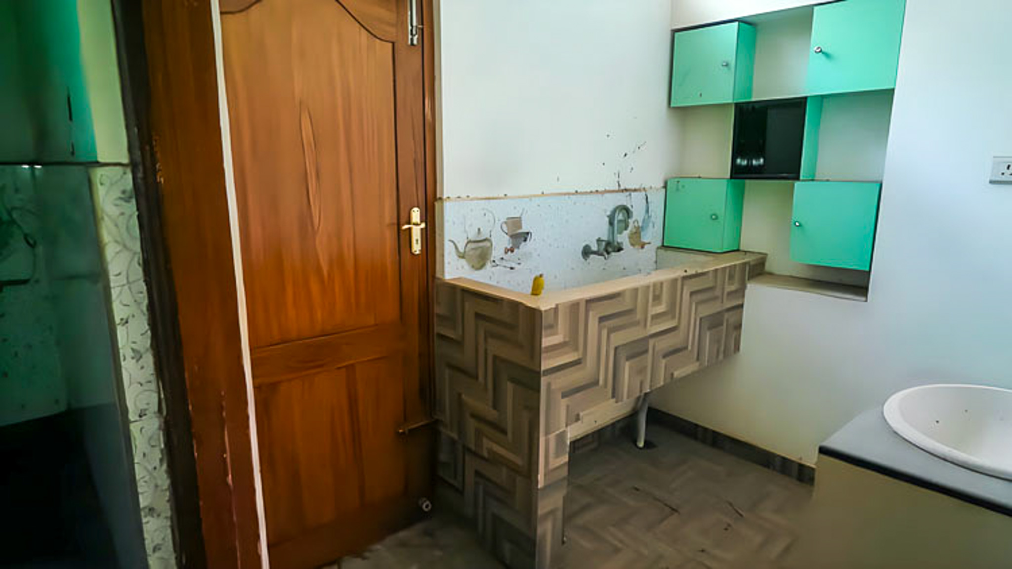 1080 square feet Individual House for sale in Madurai — photo 18