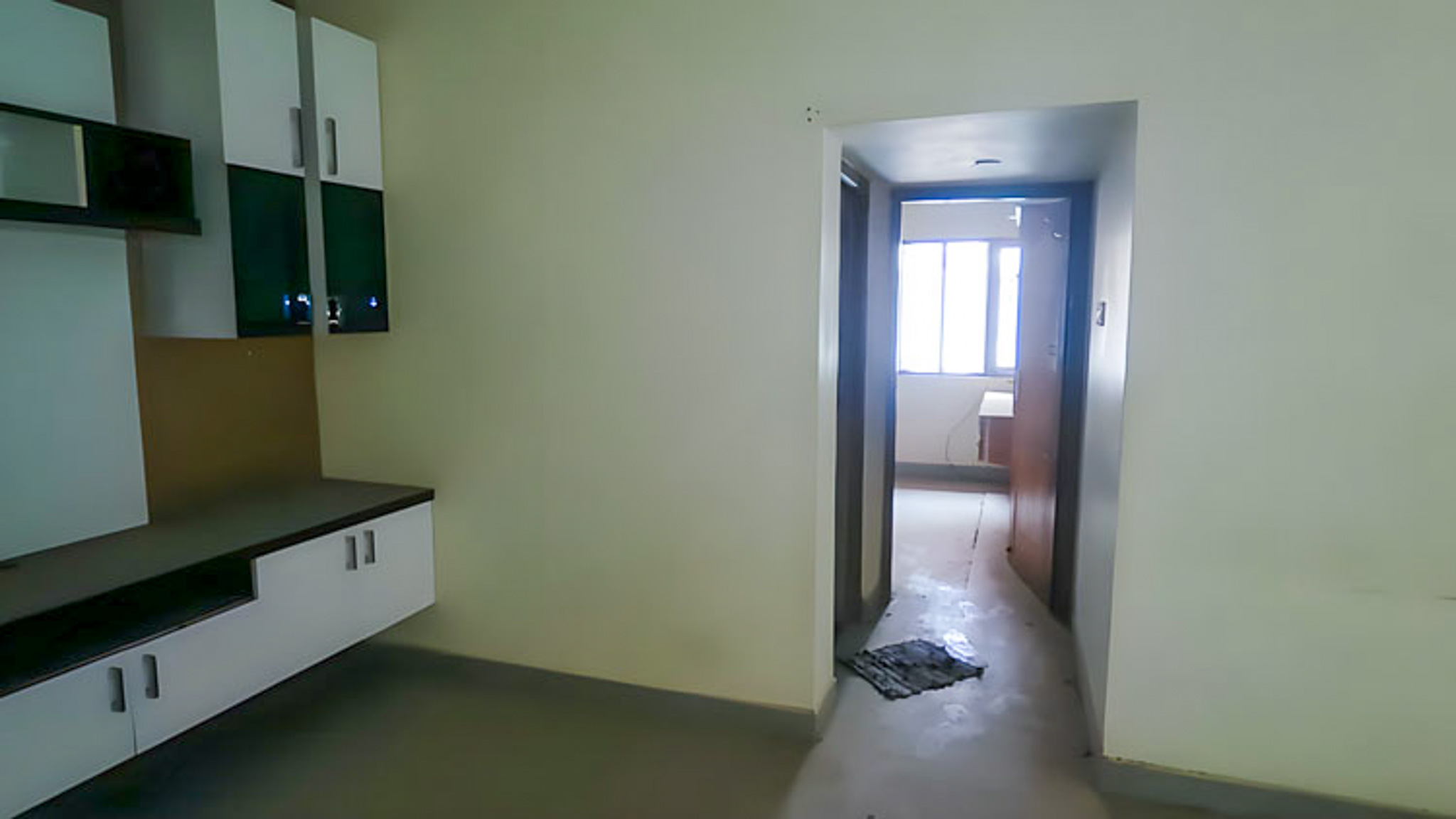 1080 square feet Individual House for sale in Madurai — photo 15