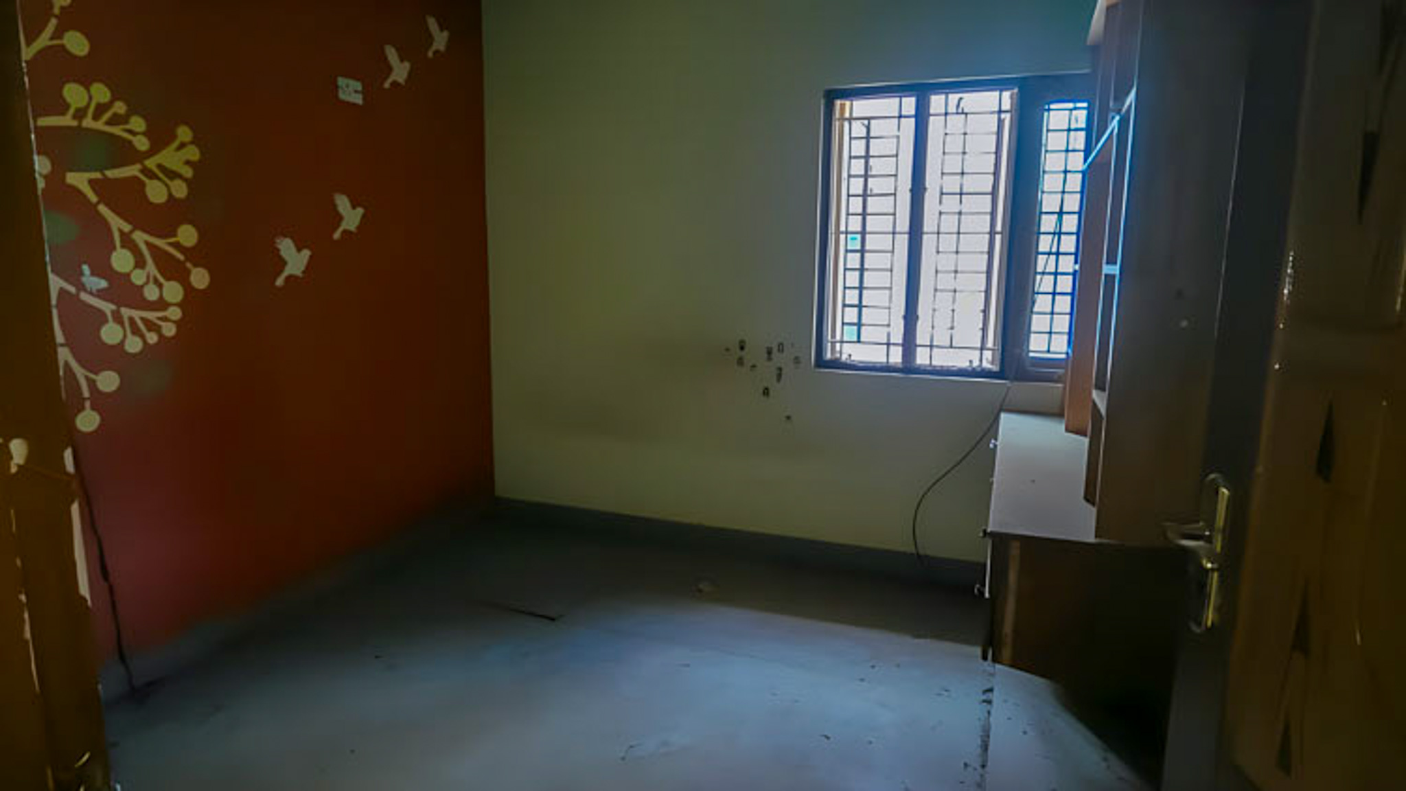 1080 square feet Individual House for sale in Madurai — photo 16
