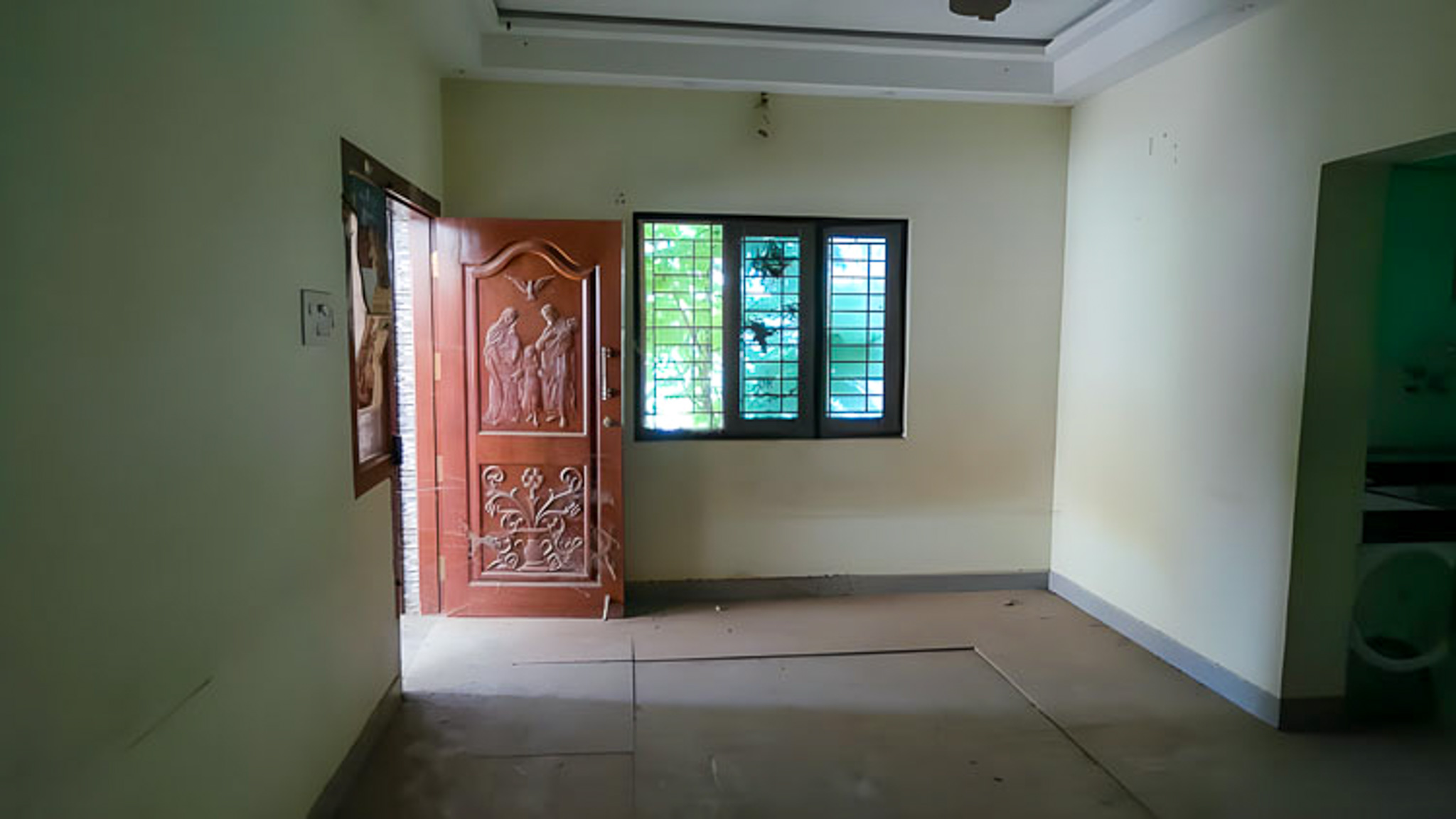 1080 square feet Individual House for sale in Madurai — photo 17