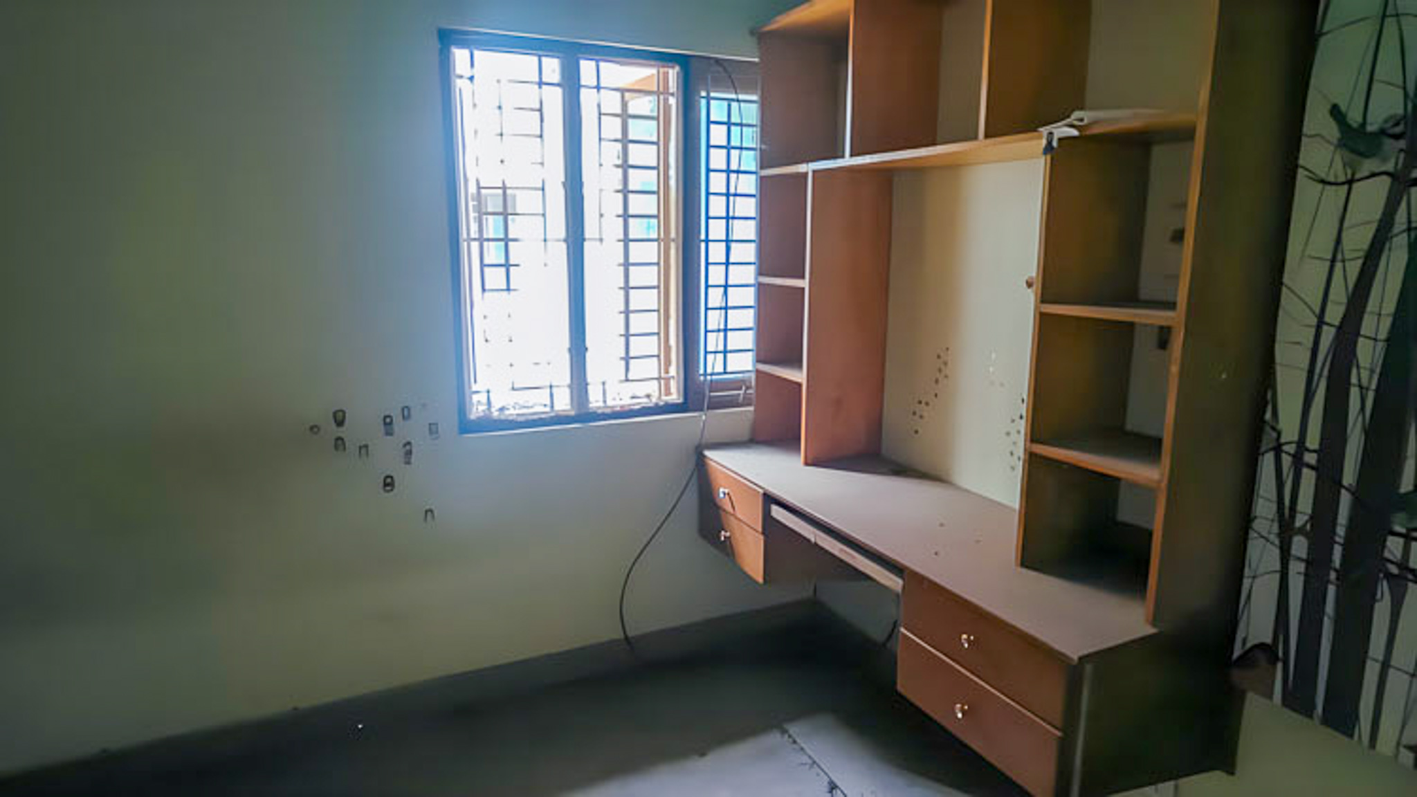 1080 square feet Individual House for sale in Madurai — photo 20
